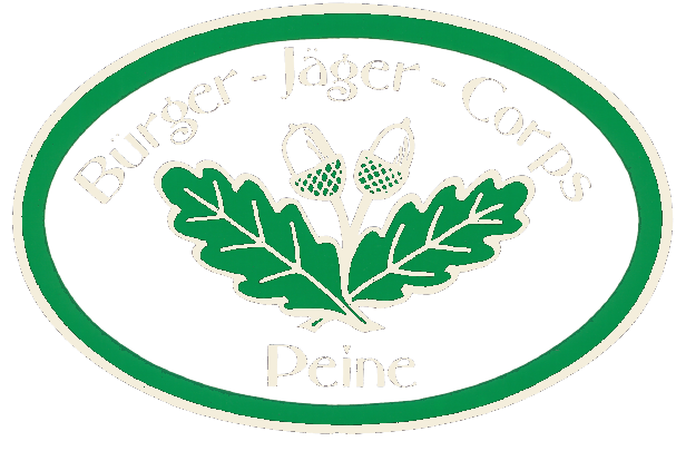 BJC Peine von 1871 e. V.