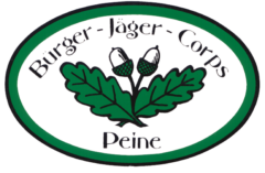 Grünes Band d. Stadt Peine